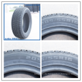 205/55R16 205/60 R15 195/60R16 205/65R15 235/75R15 Chinesischer Großhandel Kapsen Habilead SUV 4x4 Passagierreifen Auto Winter